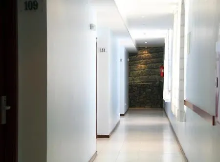 Imperio Hotel 2*