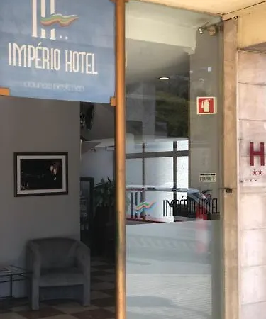 Imperio 2*
