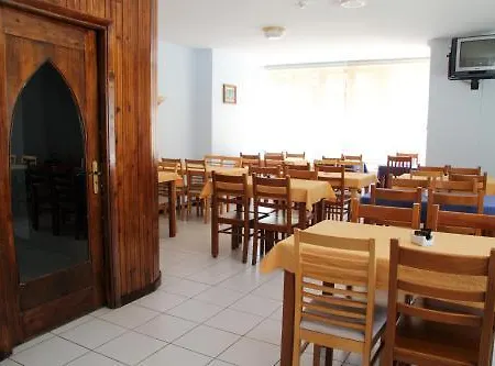 Imperio Hotel Peso da Régua