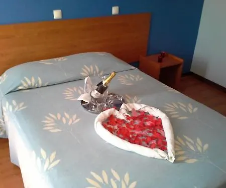 Imperio 2*