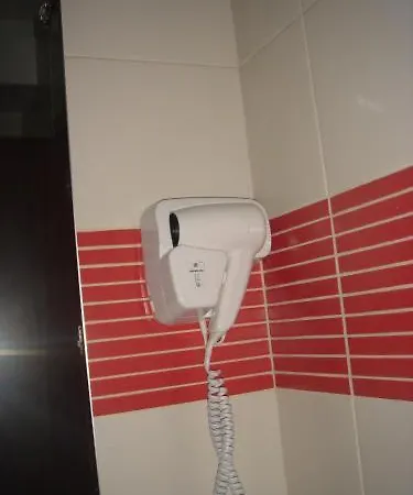 Imperio Hotel