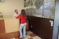 Imperio Hotel Peso da Régua