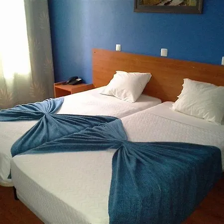 Imperio Hotel